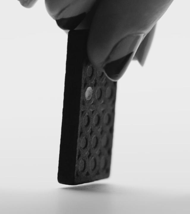 Psycho - Ich und der Zwang