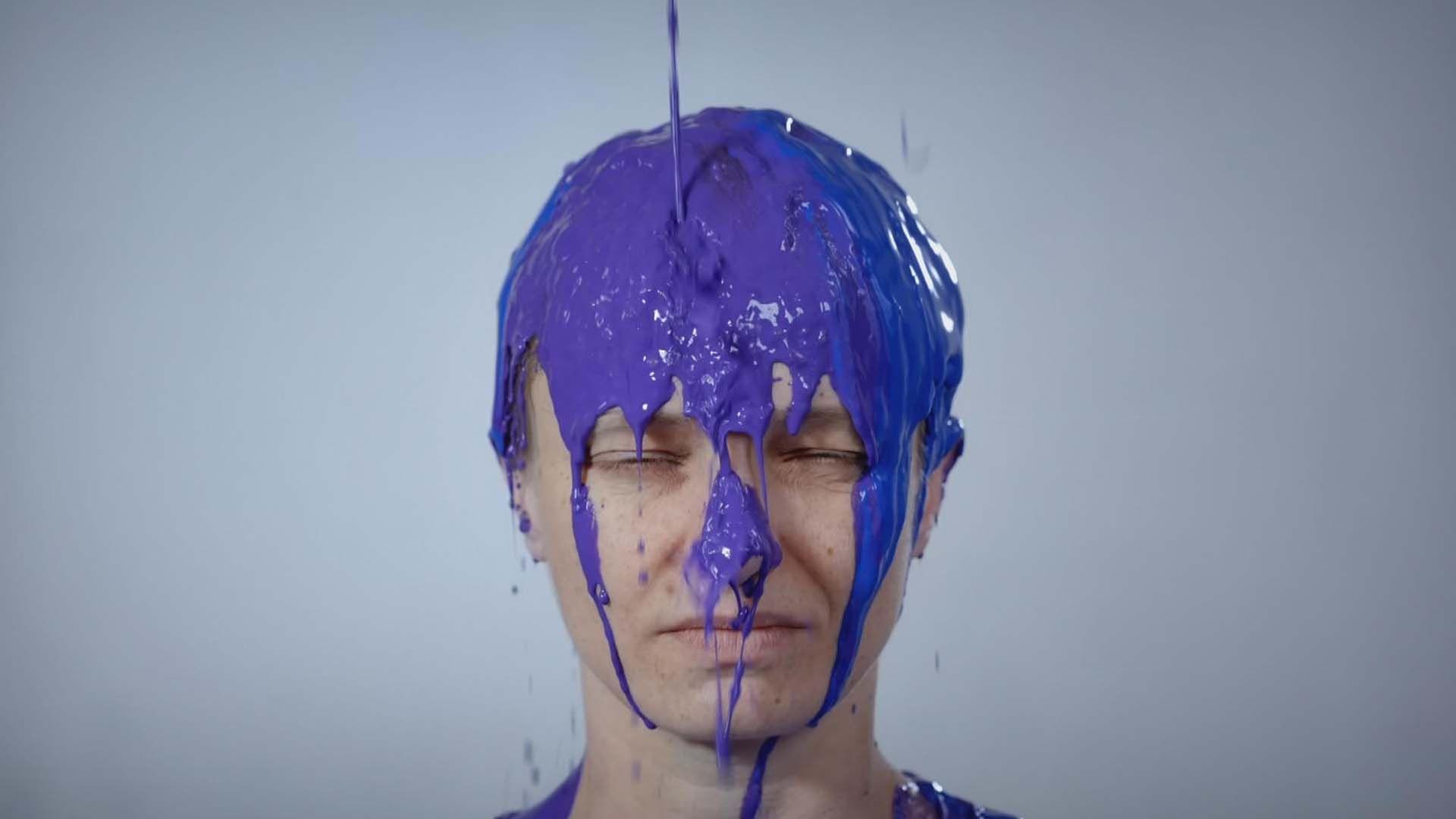 Psycho - Ich und Mobbing