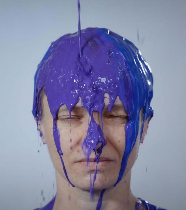 Psycho - Ich und Mobbing