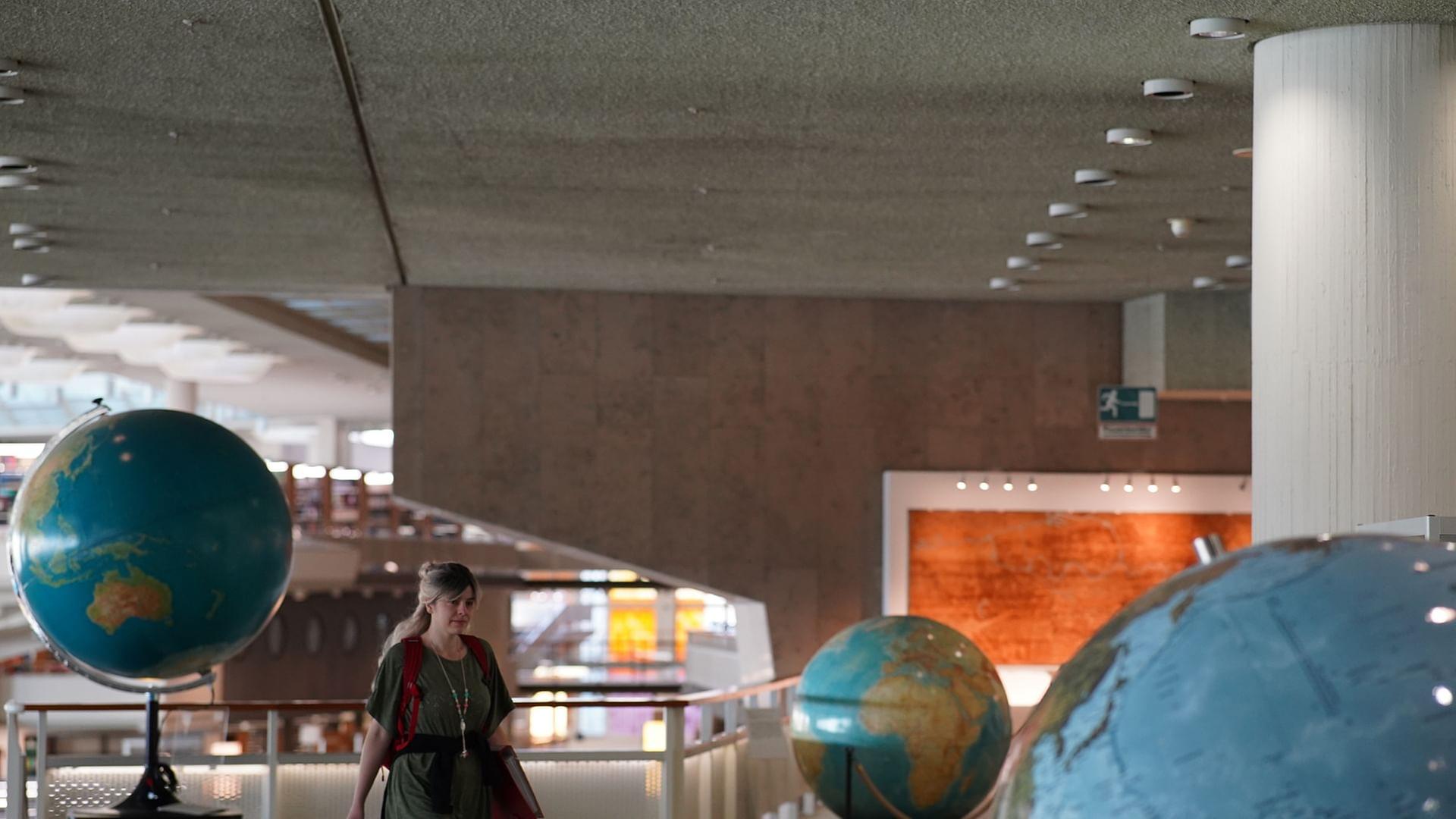 Psycho - Ich und Schizophrenie