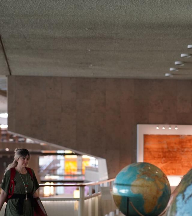 Psycho - Ich und Schizophrenie