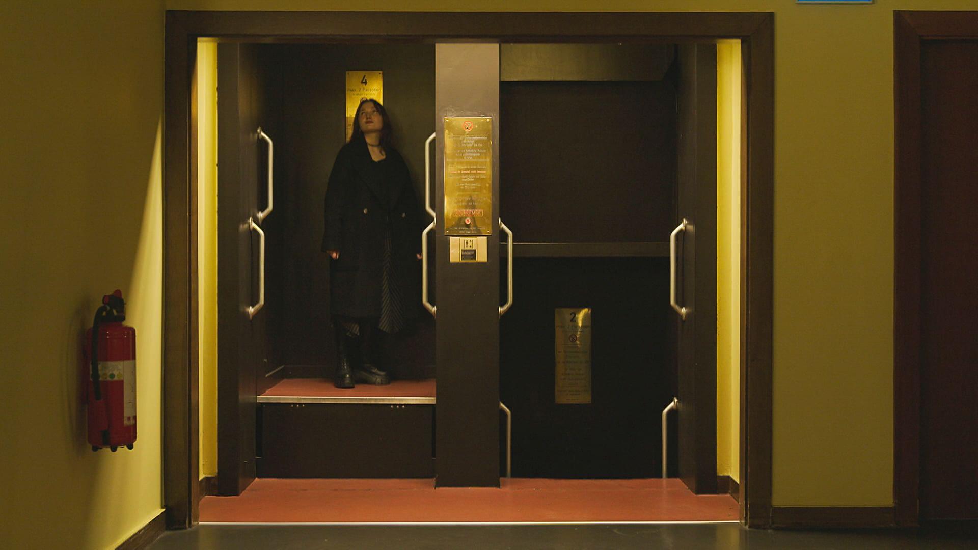 Psycho - Ich und Therapie