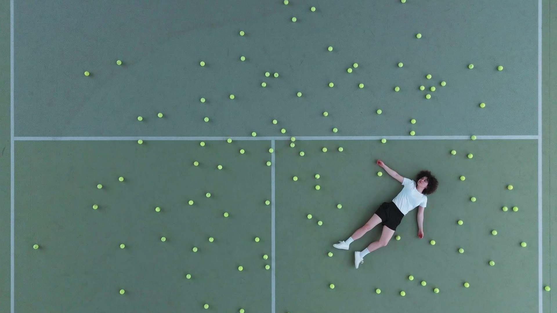 Psycho - Ich und Trauma