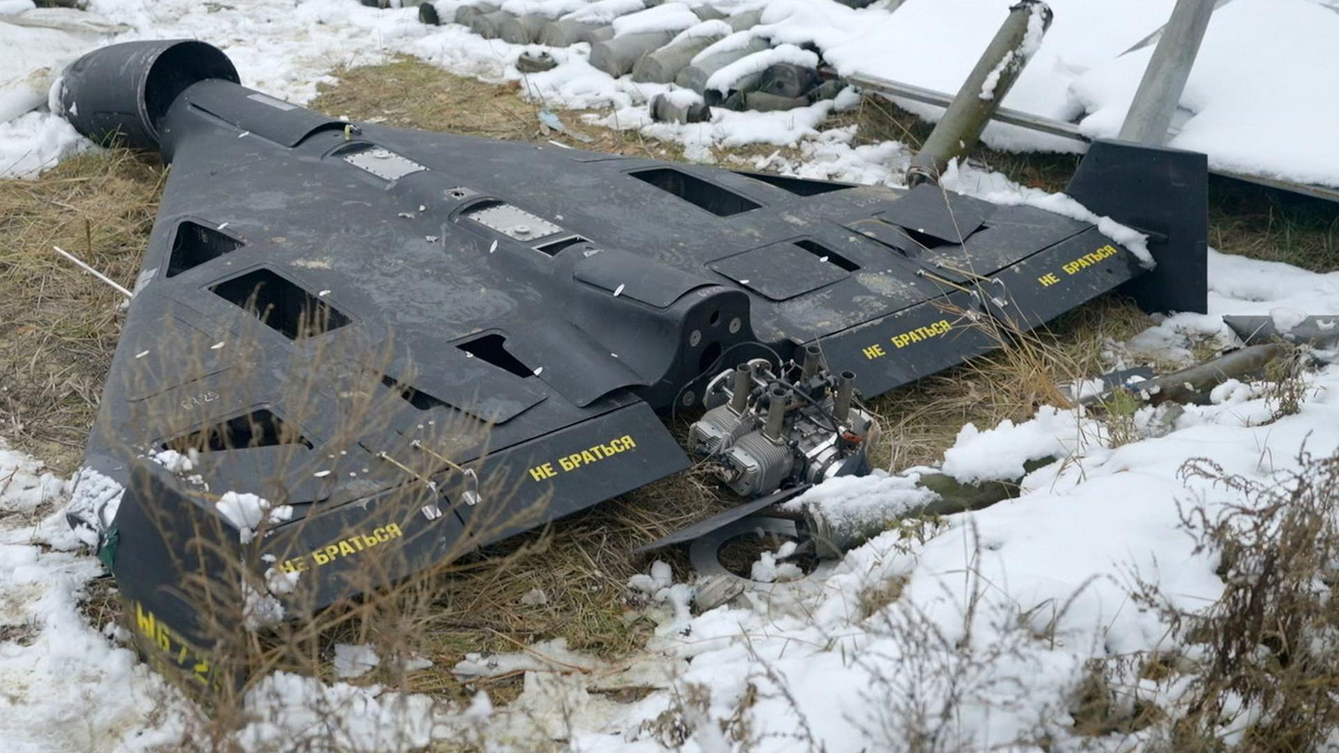 Putins geheime Waffen (2/2) - Die Macht neuer Allianzen