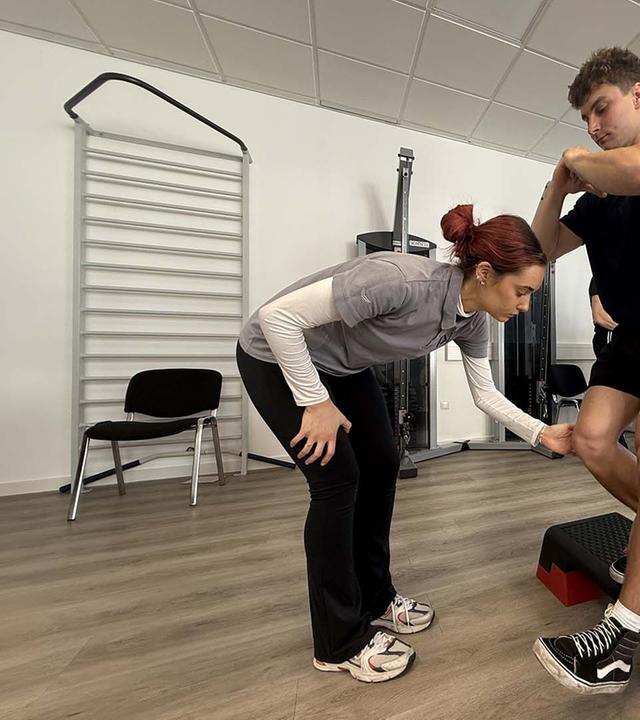 Re: Arthrose - Neue Hoffnung für das Knie