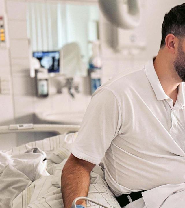 Re: Ausländische Ärzte retten deutsche Provinzkliniken