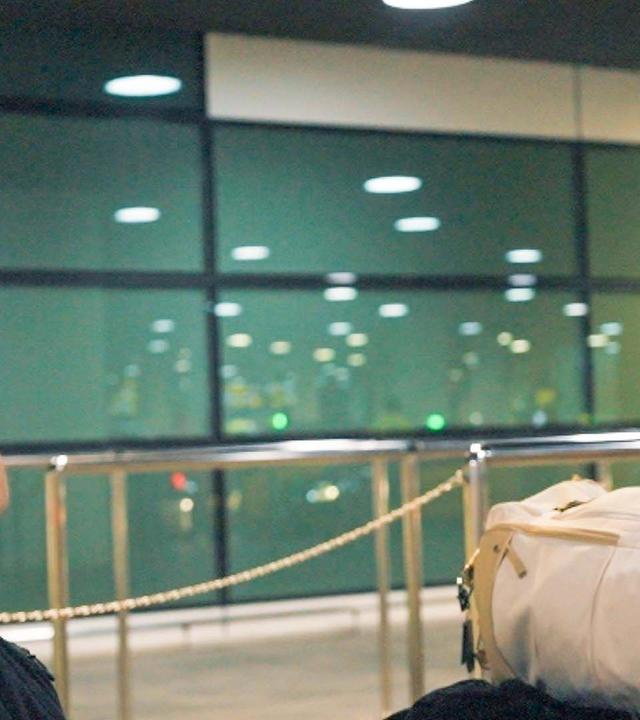 Re: Bye Bye Trump - Auswandern nach Spanien