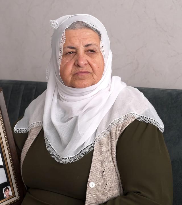 Re: Das Ende der PKK