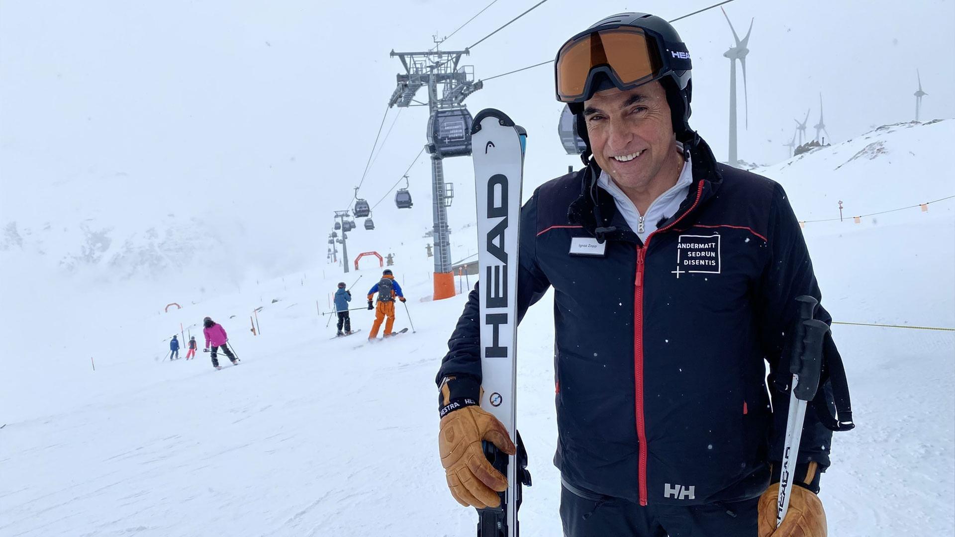 Re: Der Ausverkauf der Skigebiete