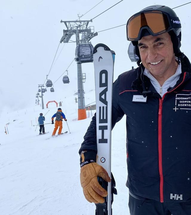 Re: Der Ausverkauf der Skigebiete