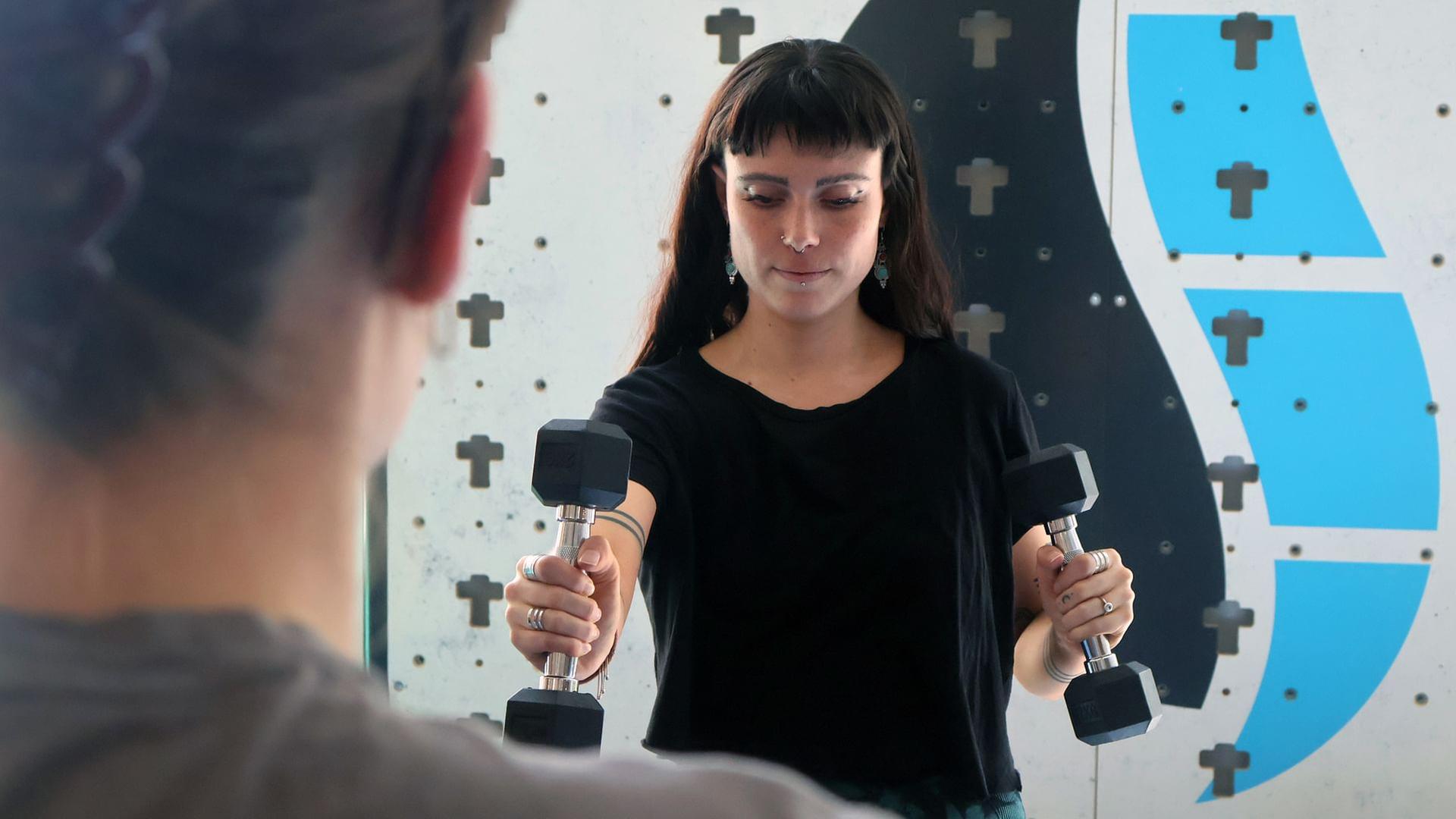 Re: Diagnose Multiple Sklerose