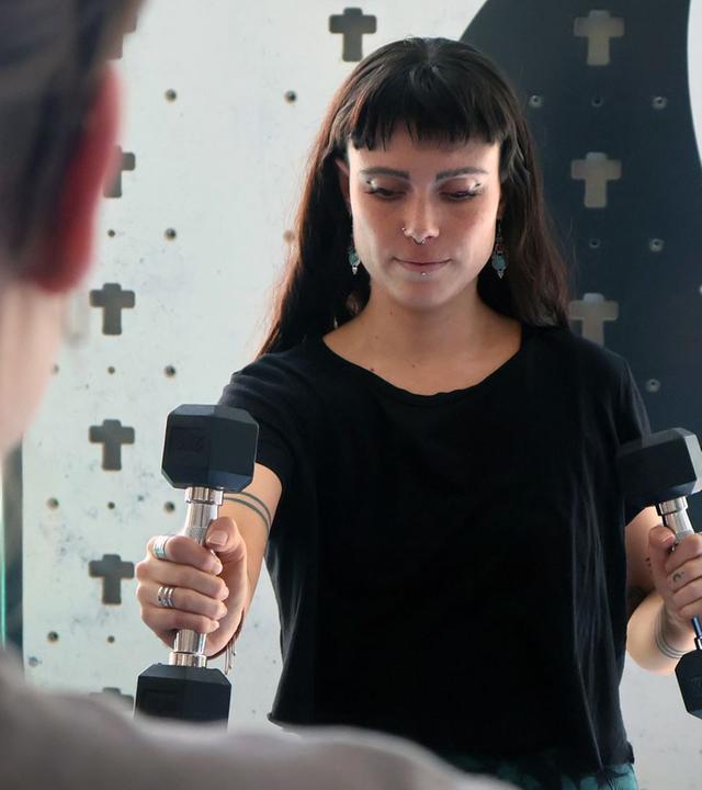 Re: Diagnose Multiple Sklerose