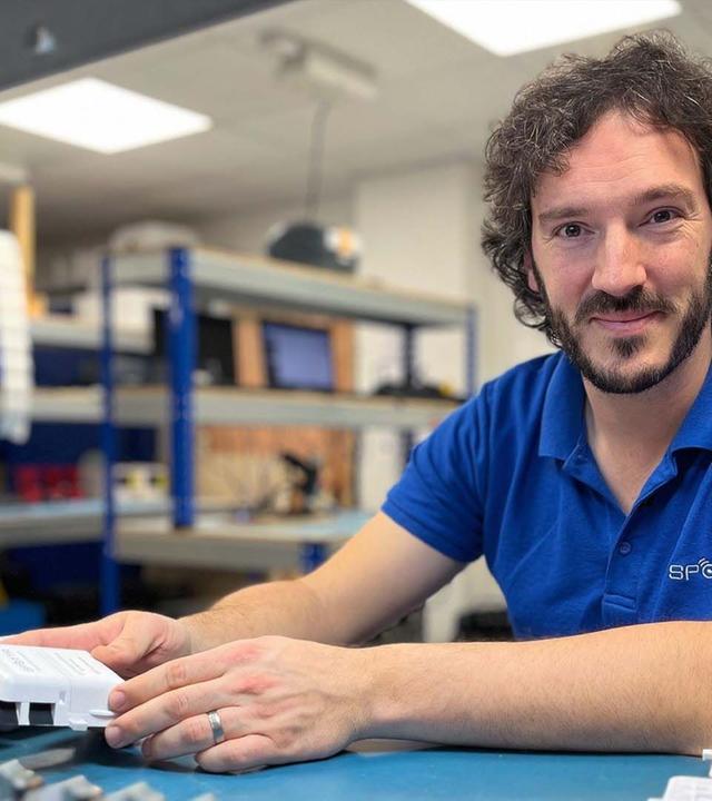 Re: Die Bettwanzen-Jäger