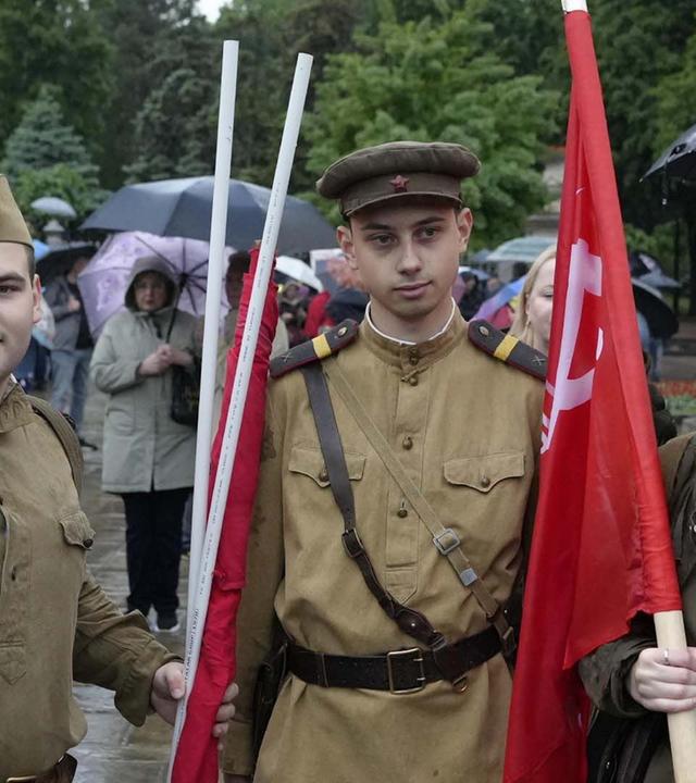 Re: Die Republik Moldau und der Einfluss Russlands