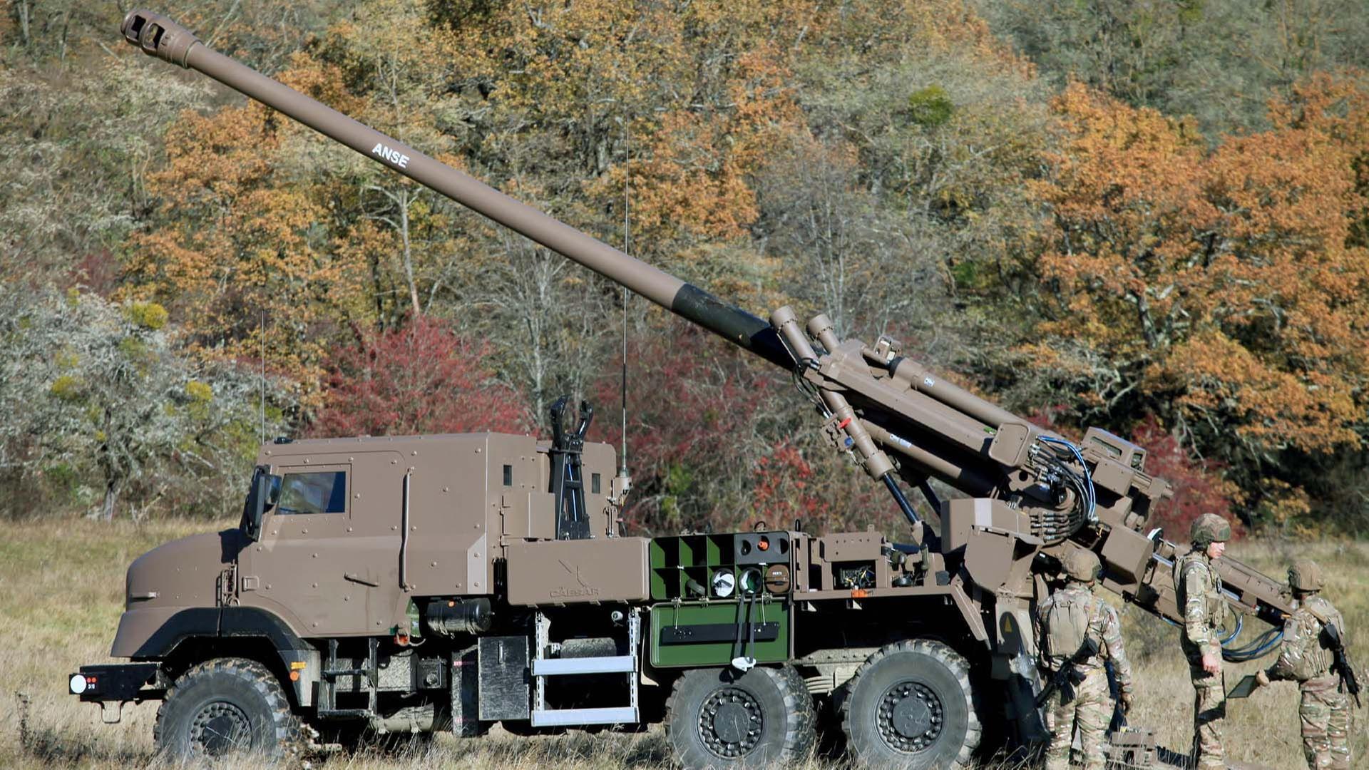 Re: Ein rumänisches Dorf zwischen Nato und Kriegsangst