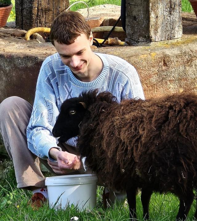 Re: Endlich clean! Neustart ins Leben