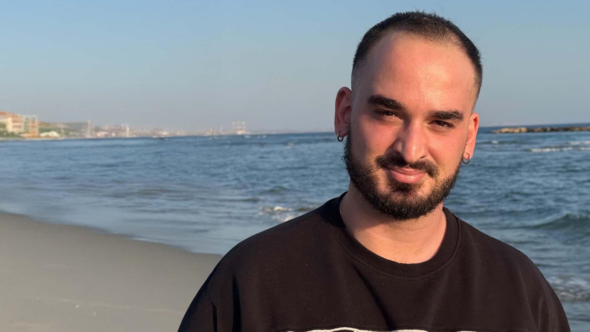 Re: Georgiens Kinder, für tot erklärt und dann verkauft