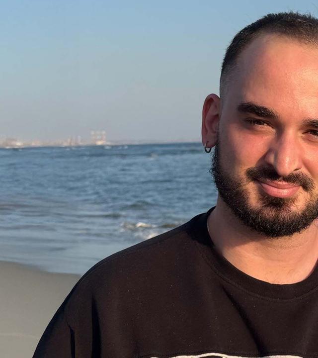 Re: Georgiens Kinder, für tot erklärt und dann verkauft