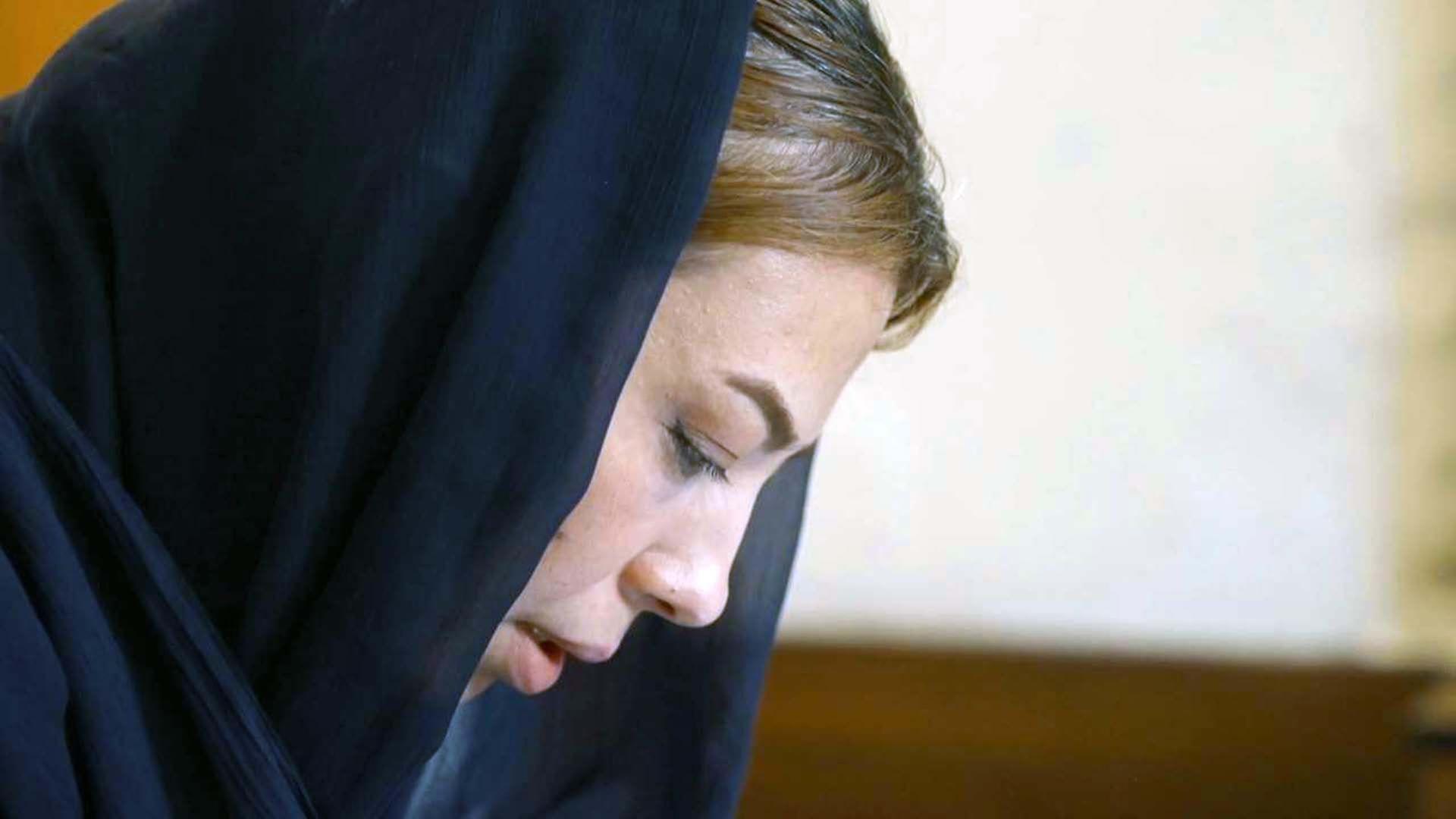 Re: Keine Aufnahme für afghanische Familien?