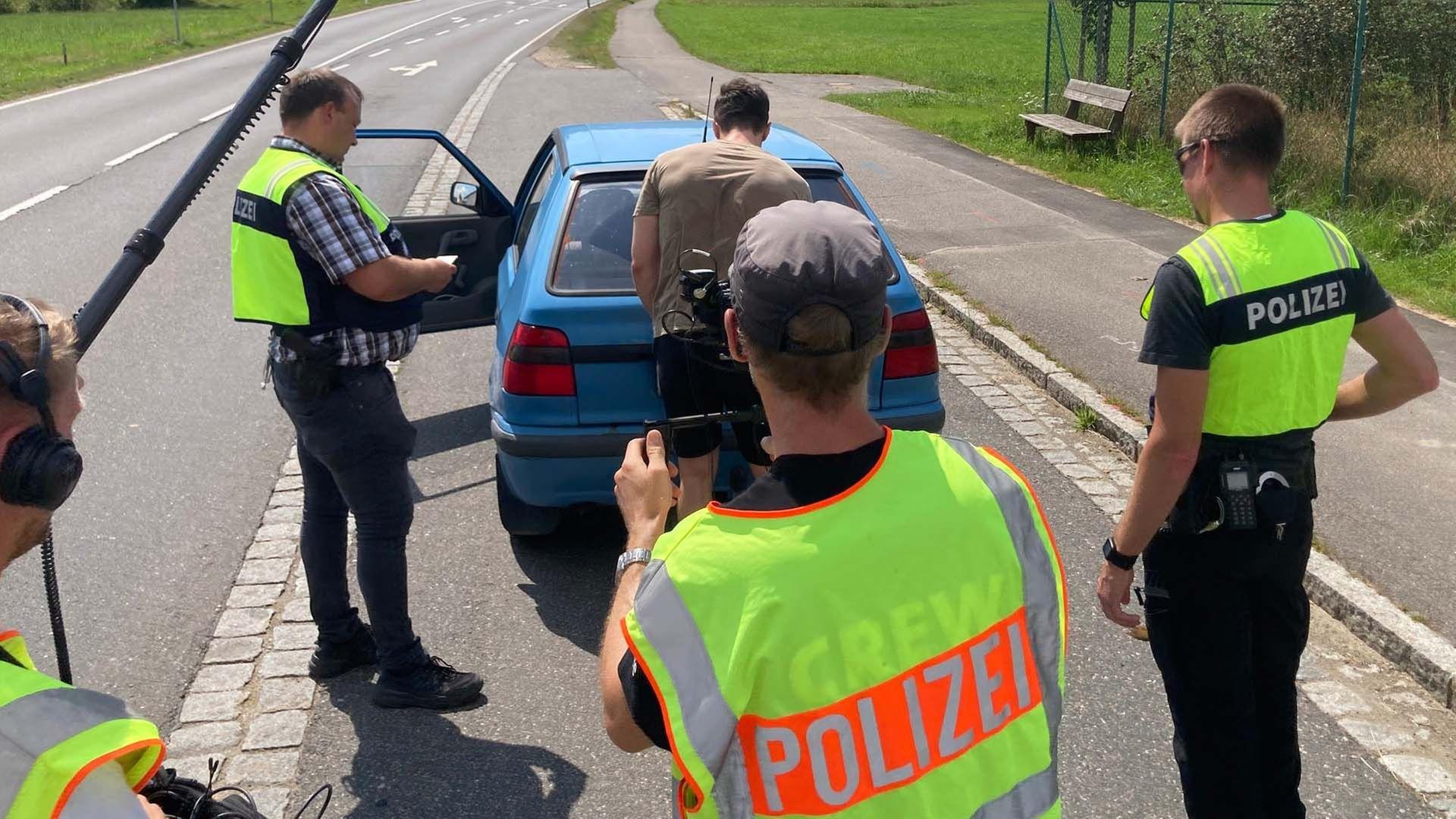 Re: Kriminellen Welpenhändlern auf der Spur