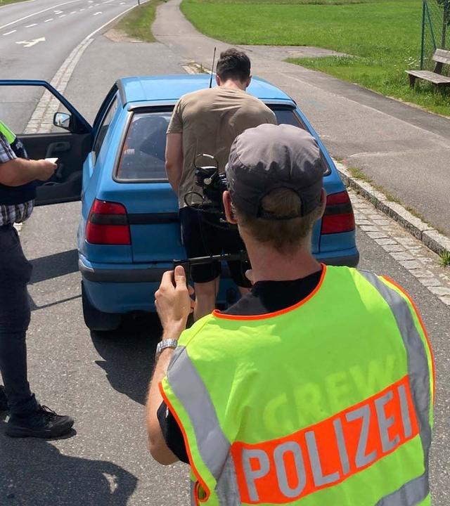 Re: Kriminellen Welpenhändlern auf der Spur