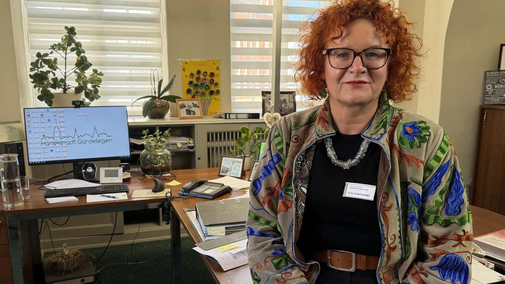 Re: Land am Limit, wie der Staat die Kommunen verliert