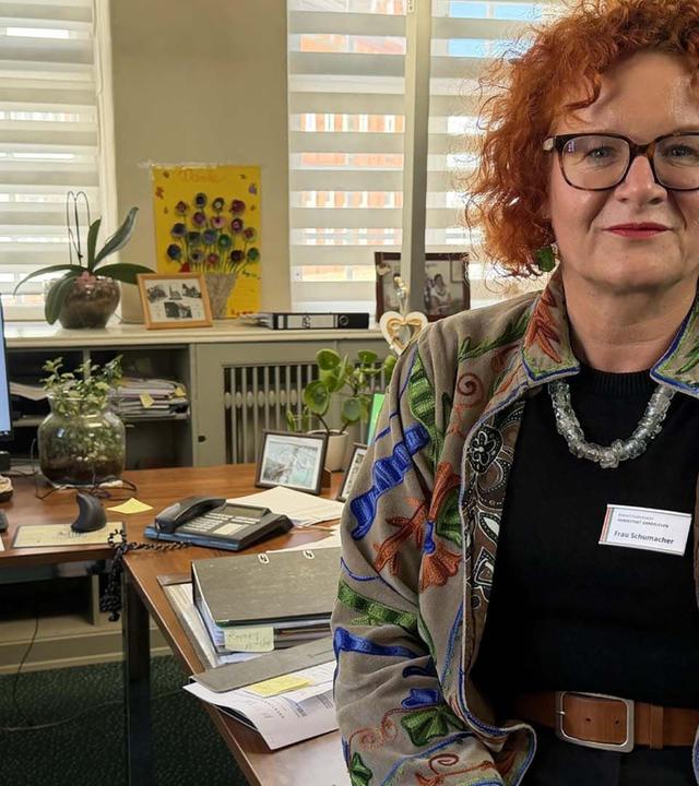 Re: Land am Limit, wie der Staat die Kommunen verliert