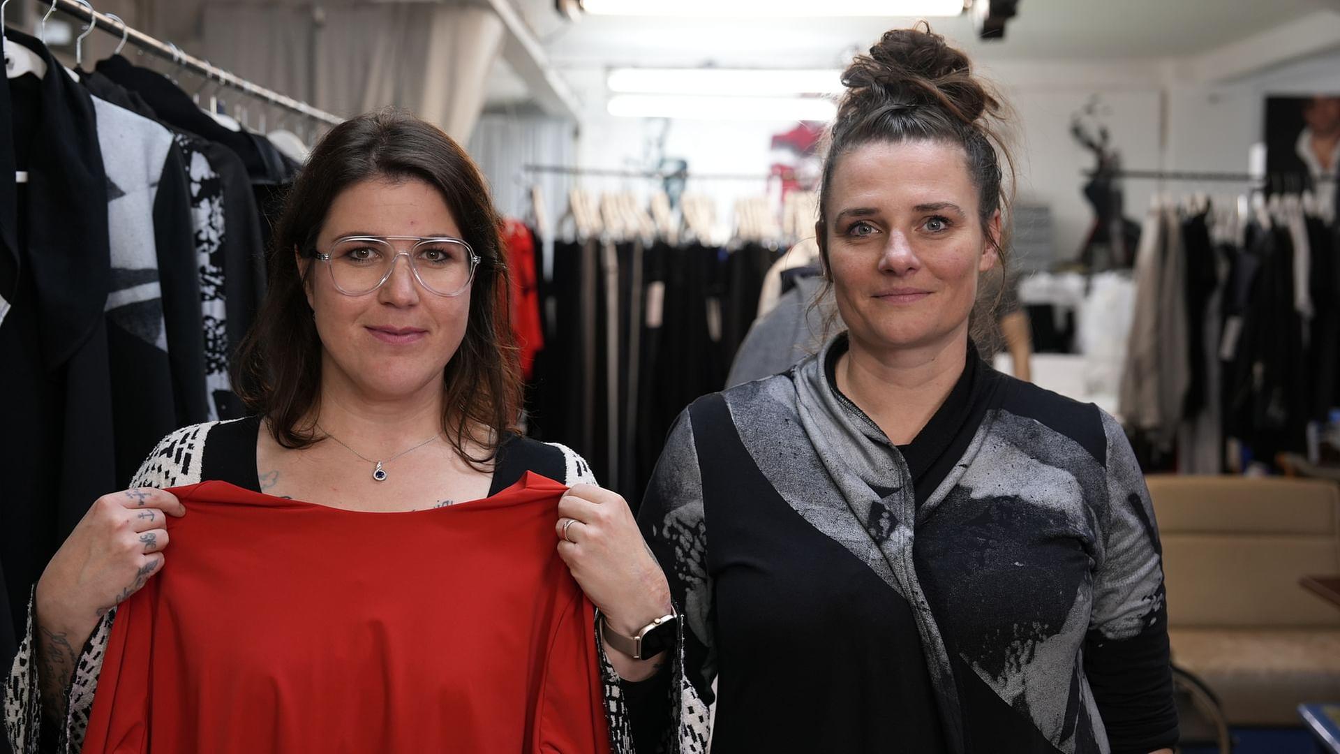 Re: Mein Leben nach der Abnehmspritze