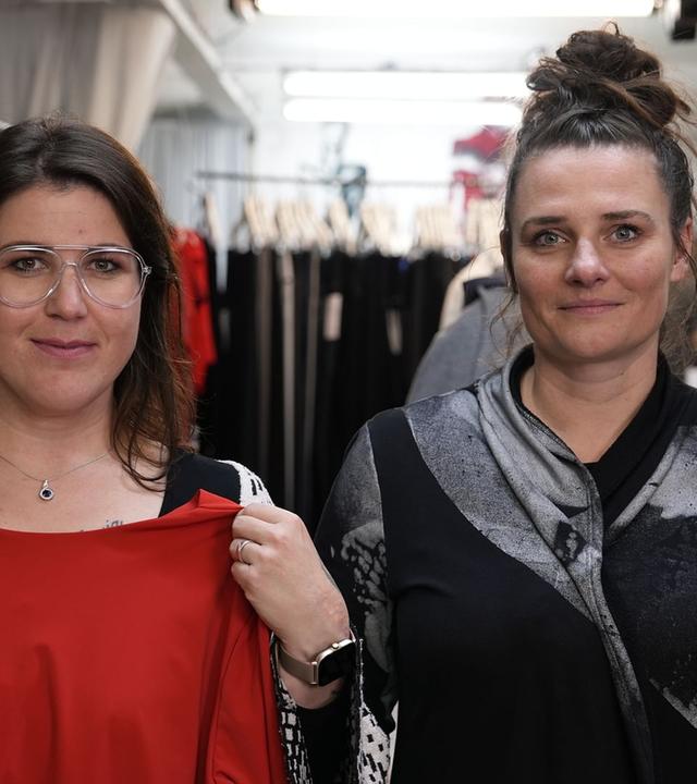 Re: Mein Leben nach der Abnehmspritze