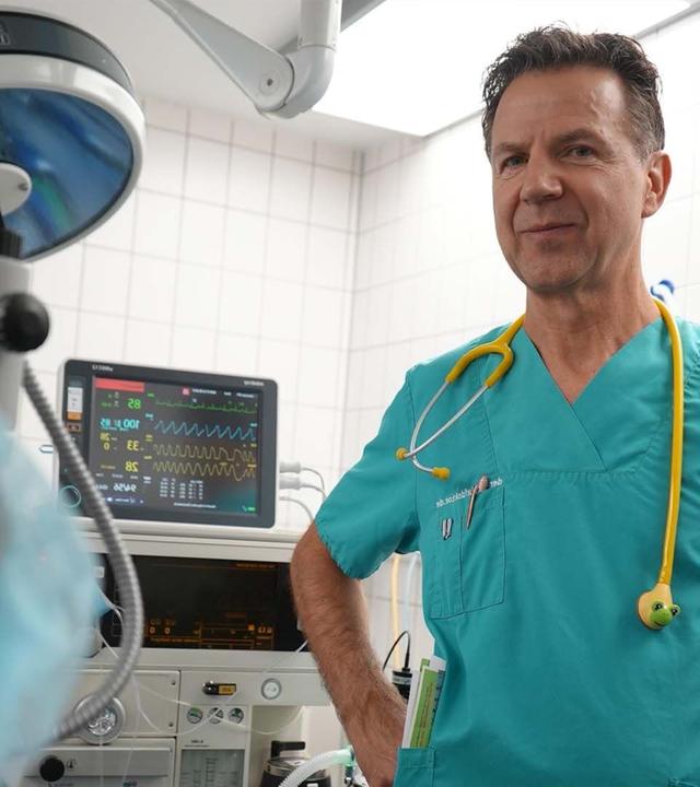 Re: Mein Recht zu sterben