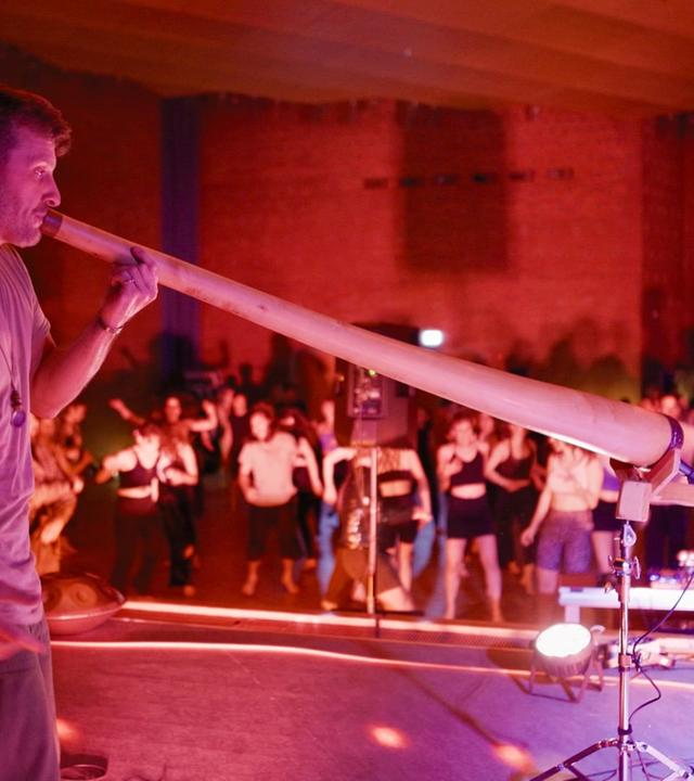 Re: Null Promille und Spaß dabei!