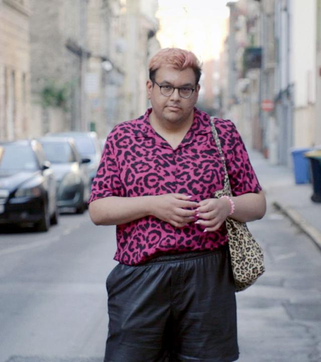 Re: Queer in Orbáns Ungarn