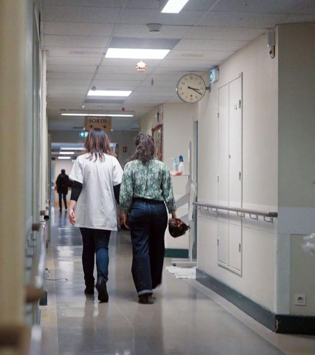 Re: Rumänien lockt Medizinstudierende