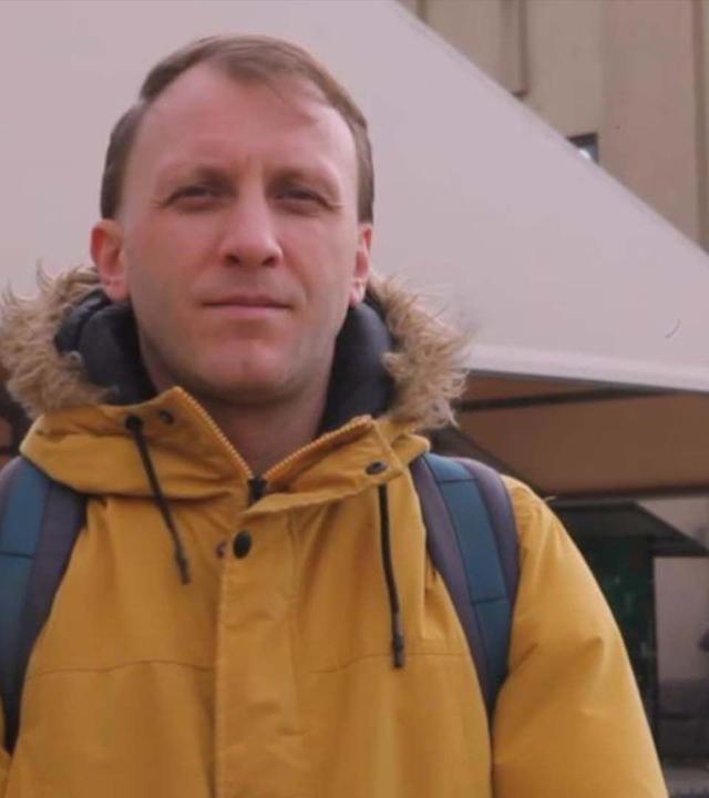 Re: Russen in Lettland unerwünscht