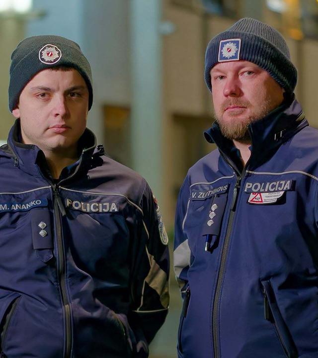 Re: Wenn Alkohol am Steuer das Auto kostet