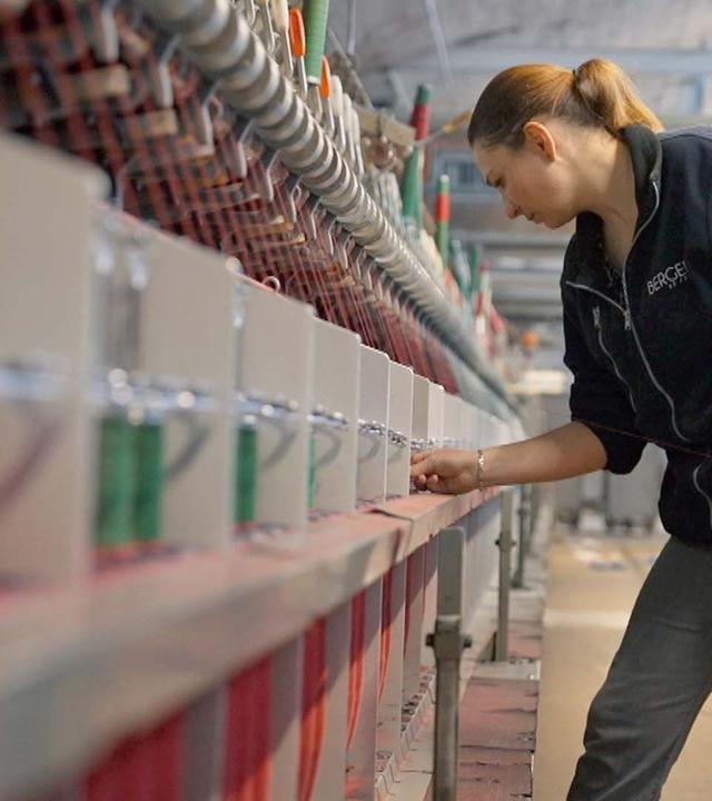 Re: Wenn Arbeiter Chefs werden