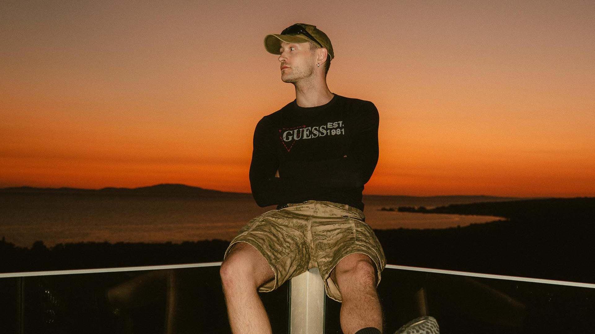 Ritter Lean - Southside Festival 2026
