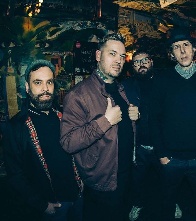 Sondaschule - Southside Festival 2026