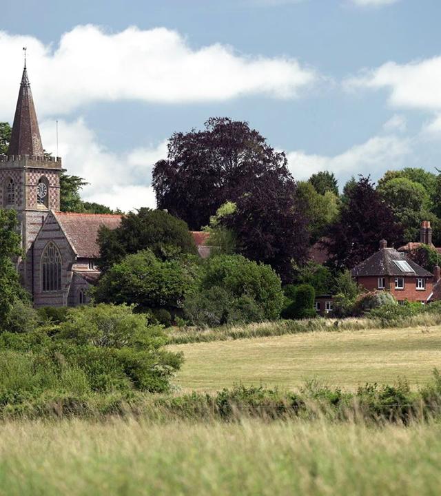 Stadt Land Kunst - Ahmet Altans Istanbul / England / Galicien