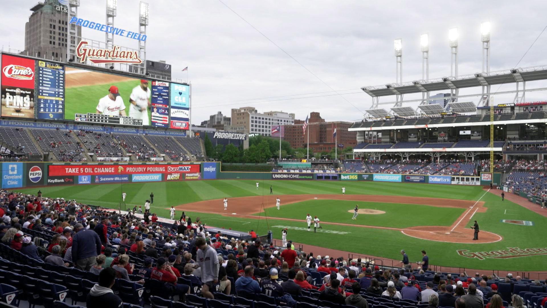 Stadt Land Kunst - Bosnien / Tunesien / USA