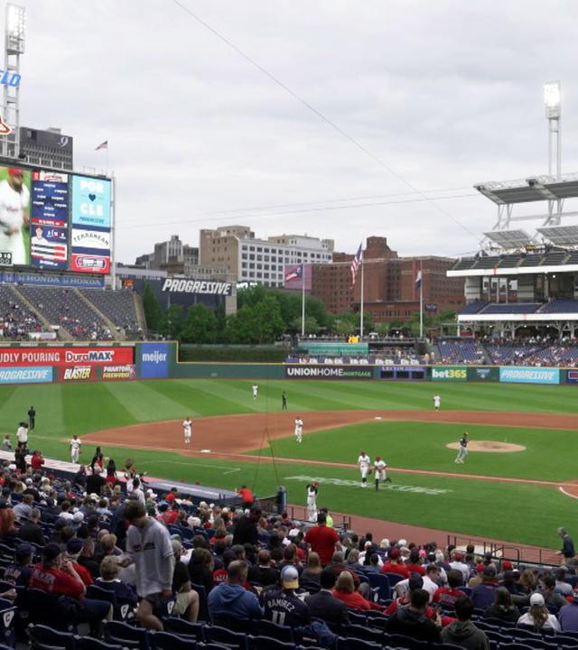 Stadt Land Kunst - Bosnien / Tunesien / USA