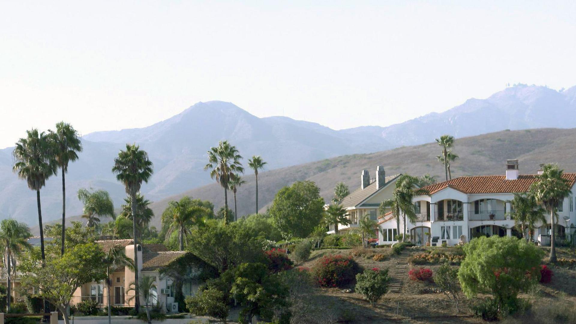 Stadt Land Kunst - Bret Easton Ellis' Los Angeles / Thailand / Toulon