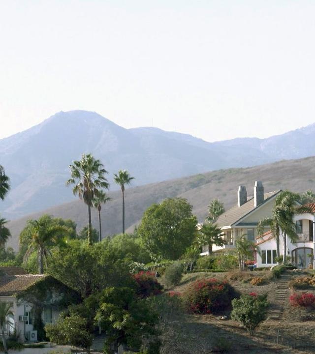 Stadt Land Kunst - Bret Easton Ellis' Los Angeles / Thailand / Toulon