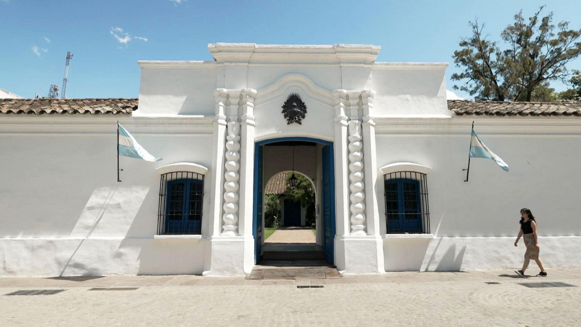 Stadt Land Kunst - Bretagne / Tasmanien / Argentinien