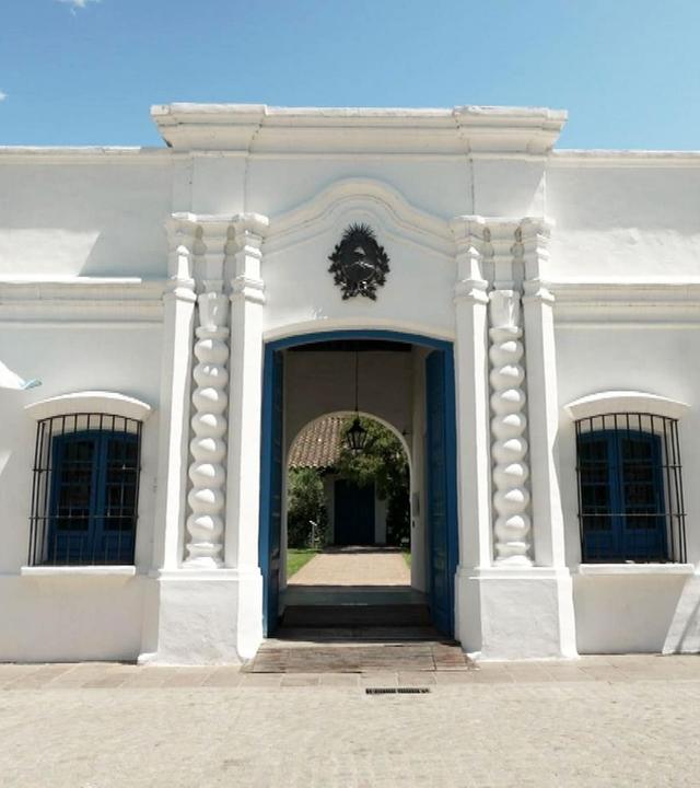 Stadt Land Kunst - Bretagne / Tasmanien / Argentinien