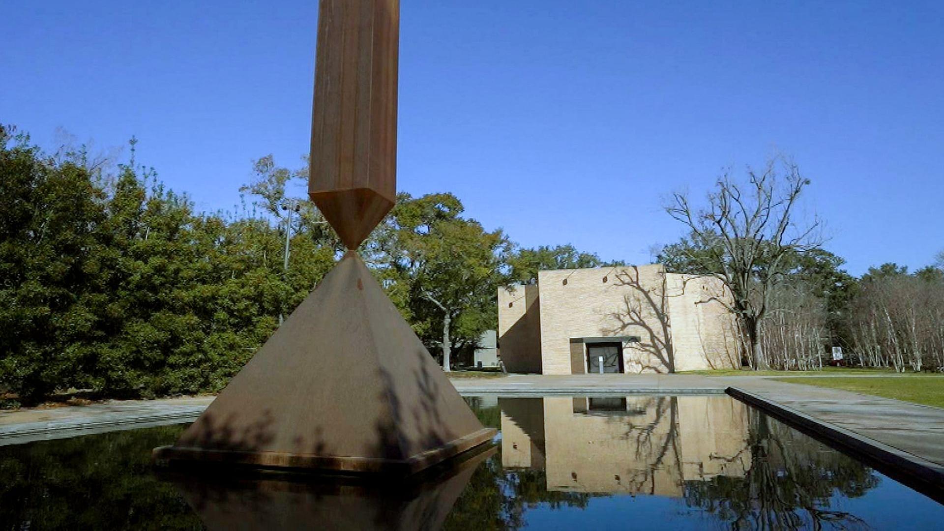 Stadt Land Kunst - Édouard Vuillards Bretagne / Texas / Polynesien