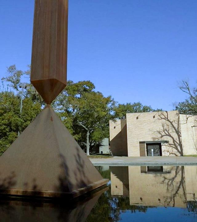 Stadt Land Kunst - Édouard Vuillards Bretagne / Texas / Polynesien