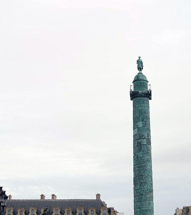 Stadt Land Kunst - Friaul / Französisch-Guayana / Paris