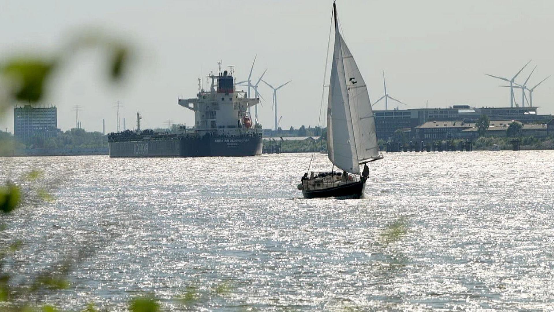 Stadt Land Kunst - Hamburg / Türkei / Schweiz