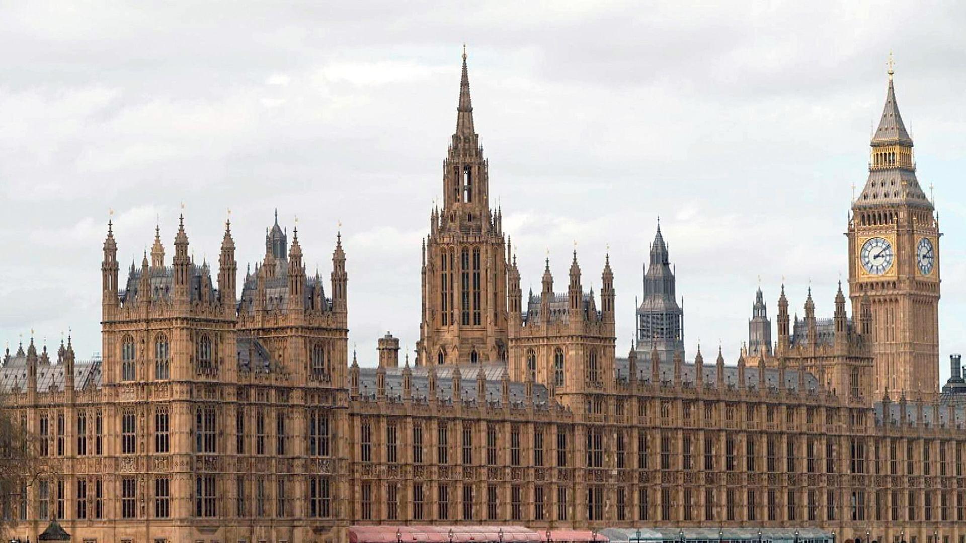 Stadt Land Kunst - Han Kangs Südkorea / Chamonix / London